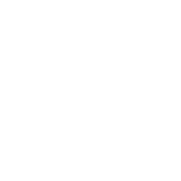 KB Korner Boutique