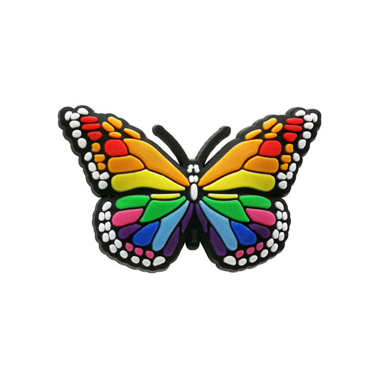 Pride Butterfly