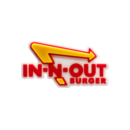 In-N-Out Straw Topper