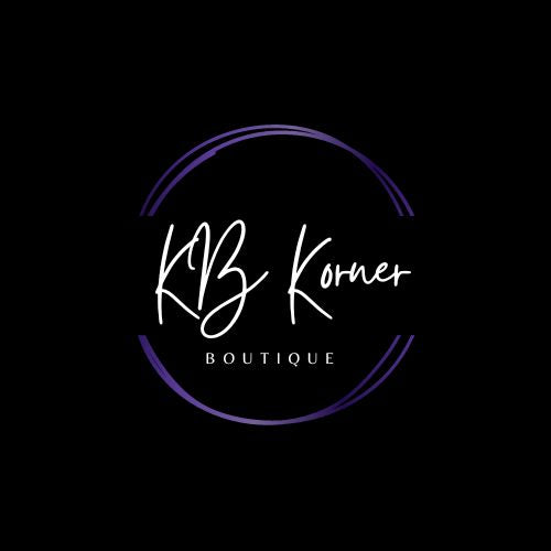KB Korner Boutique