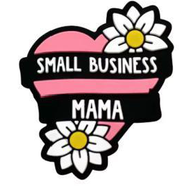 Focal Beads - Small Business Mama