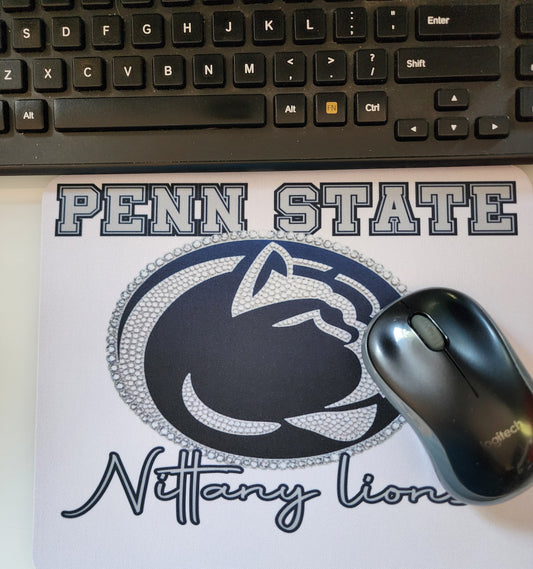 Penn State Mousepad